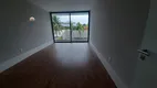 Foto 62 de Casa de Condomínio com 5 Quartos à venda, 1520m² em Barra da Tijuca, Rio de Janeiro