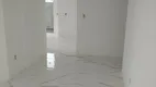 Foto 5 de Apartamento com 2 Quartos à venda, 63m² em Icaraí, Barra Velha