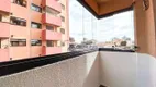 Foto 20 de Apartamento com 2 Quartos à venda, 55m² em Itaquera, São Paulo