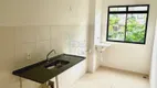 Foto 4 de Apartamento com 2 Quartos à venda, 42m² em Jardim Pedra Branca, Ribeirão Preto