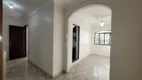 Foto 14 de Casa com 2 Quartos à venda, 250m² em Inconfidentes, Contagem