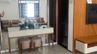 Foto 14 de Casa com 3 Quartos à venda, 200m² em Parangaba, Fortaleza