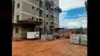 Foto 21 de Apartamento com 2 Quartos à venda, 52m² em Luizote de Freitas, Uberlândia