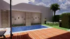 Foto 19 de Casa de Condomínio com 3 Quartos à venda, 231m² em Lagoa, Macaé