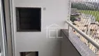 Foto 12 de Apartamento com 2 Quartos à venda, 64m² em Terra Bonita, Londrina