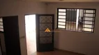 Foto 3 de Casa com 2 Quartos à venda, 340m² em Vila Monte Alegre, Ribeirão Preto