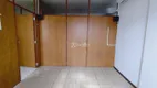 Foto 23 de Sala Comercial à venda, 35m² em Centro, Blumenau