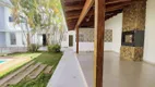 Foto 3 de Casa com 4 Quartos à venda, 390m² em California, Londrina