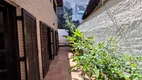 Foto 12 de Casa com 4 Quartos à venda, 139m² em Cocanha, Caraguatatuba