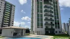 Foto 2 de Apartamento com 3 Quartos à venda, 99m² em Candelária, Natal