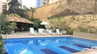 Foto 30 de Apartamento com 4 Quartos à venda, 415m² em Cambuí, Campinas