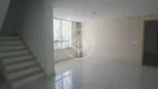 Foto 5 de Cobertura com 4 Quartos à venda, 326m² em Sion, Belo Horizonte