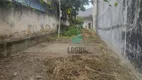 Foto 4 de Lote/Terreno à venda, 250m² em VILA SANTA LUZIA, São Bernardo do Campo