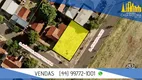 Foto 2 de Lote/Terreno à venda, 384m² em Parque Taruma, Maringá