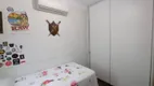 Foto 2 de Apartamento com 3 Quartos à venda, 173m² em Tatuapé, São Paulo