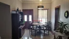 Foto 25 de Casa com 3 Quartos à venda, 120m² em Vila Pedro Moreira, Guarulhos