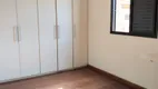 Foto 13 de Apartamento com 3 Quartos à venda, 84m² em Centro, Piracicaba