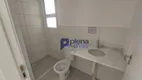 Foto 12 de Apartamento com 2 Quartos à venda, 55m² em Vila São Francisco, Hortolândia