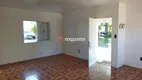 Foto 5 de Fazenda/Sítio com 3 Quartos à venda, 130m² em Centro, Canguçu