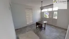 Foto 10 de Apartamento com 3 Quartos à venda, 150m² em Madalena, Recife