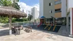 Foto 18 de Apartamento com 3 Quartos à venda, 79m² em Gleba Palhano, Londrina