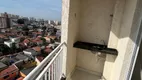 Foto 12 de Apartamento com 2 Quartos para alugar, 59m² em Ponte Grande, Guarulhos