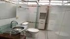 Foto 10 de Apartamento com 3 Quartos à venda, 71m² em Santo Amaro, São Paulo