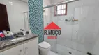 Foto 25 de Sobrado com 3 Quartos à venda, 156m² em Vila Guilhermina, São Paulo