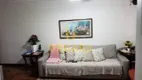 Foto 6 de Sobrado com 3 Quartos à venda, 125m² em Casa Verde, São Paulo