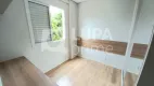 Foto 7 de Apartamento com 2 Quartos à venda, 56m² em Parada Inglesa, São Paulo