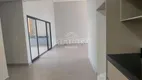 Foto 16 de Casa de Condomínio com 3 Quartos à venda, 170m² em Jardim São Marcos, Valinhos