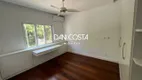 Foto 9 de Casa de Condomínio com 4 Quartos à venda, 500m² em Barra da Tijuca, Rio de Janeiro