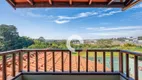Foto 21 de Casa de Condomínio com 3 Quartos à venda, 185m² em Parque Rural Fazenda Santa Cândida, Campinas