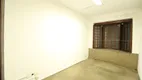 Foto 5 de Imóvel Comercial com 3 Quartos para alugar, 120m² em Jardim América, São Paulo