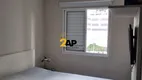 Foto 14 de Apartamento com 2 Quartos à venda, 57m² em Parque Rebouças, São Paulo