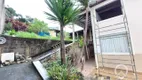 Foto 8 de Casa com 4 Quartos à venda, 730m² em Bela Vista, Nova Friburgo