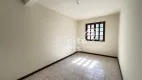 Foto 6 de Casa com 3 Quartos à venda, 97m² em Jardim Carvalho, Ponta Grossa