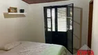 Foto 18 de Casa de Condomínio com 4 Quartos à venda, 430m² em Pinheiral II, Atibaia