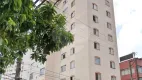 Foto 14 de Apartamento com 2 Quartos à venda, 70m² em Santana, São Paulo