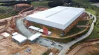 Foto 17 de Galpão/Depósito/Armazém para alugar, 5500m² em Quilometro Doze, Itajaí