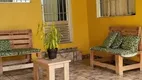 Foto 16 de Casa com 2 Quartos à venda, 254m² em Jardim Miray, Itaquaquecetuba