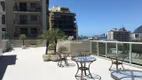 Foto 38 de Apartamento com 3 Quartos à venda, 100m² em Humaitá, Rio de Janeiro
