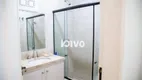 Foto 26 de Sobrado com 5 Quartos à venda, 170m² em Vila Mariana, São Paulo