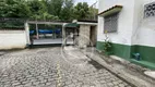 Foto 3 de Apartamento com 3 Quartos à venda, 54m² em Engenho Novo, Rio de Janeiro