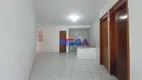 Foto 5 de Apartamento com 2 Quartos para alugar, 40m² em Parque Soledade, Caucaia