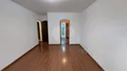 Foto 14 de Apartamento com 3 Quartos à venda, 149m² em Granja Julieta, São Paulo