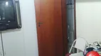 Foto 7 de Casa de Condomínio com 3 Quartos à venda, 201m² em Tucuruvi, São Paulo