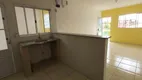 Foto 5 de Casa com 2 Quartos à venda, 60m² em Balneário Gaivotas, Itanhaém