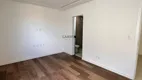 Foto 20 de Casa de Condomínio com 4 Quartos à venda, 260m² em Alphaville Abrantes, Camaçari