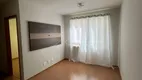 Foto 2 de Apartamento com 2 Quartos à venda, 44m² em Jardim Alvorada, Maringá